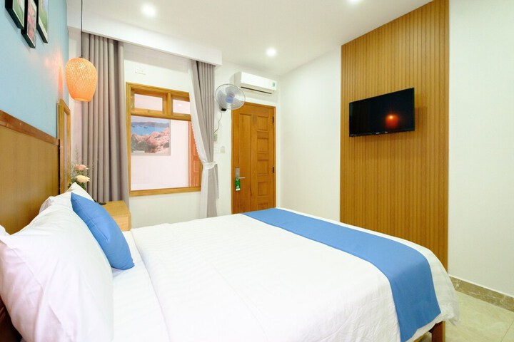 Room 29 of 47