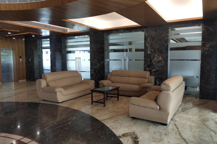 Hotel Interior 6 of 72