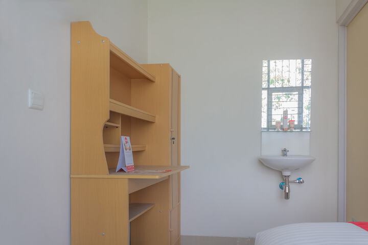 Room 14 of 39