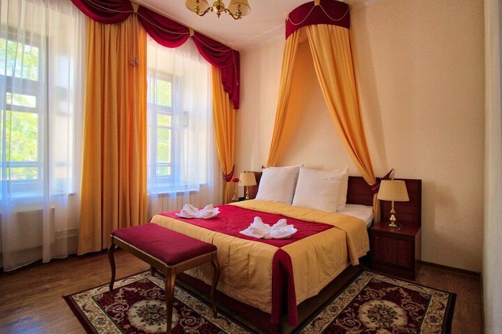 Room 26 of 87