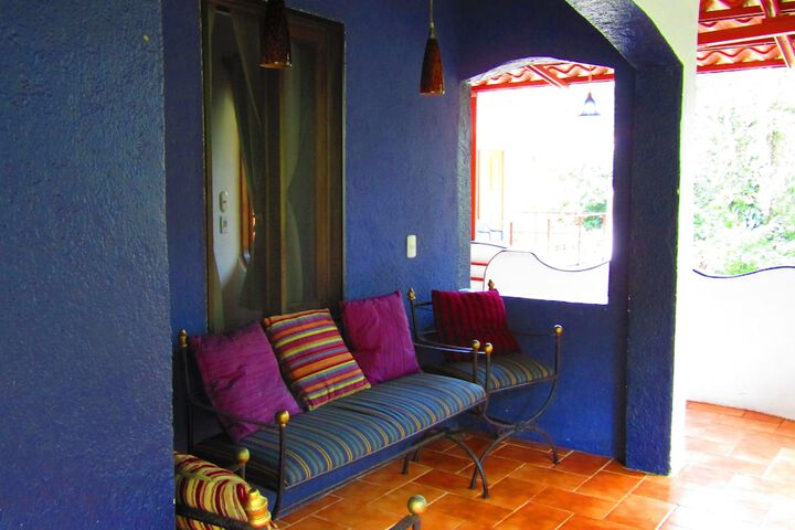 Hotel Interior 2 of 46