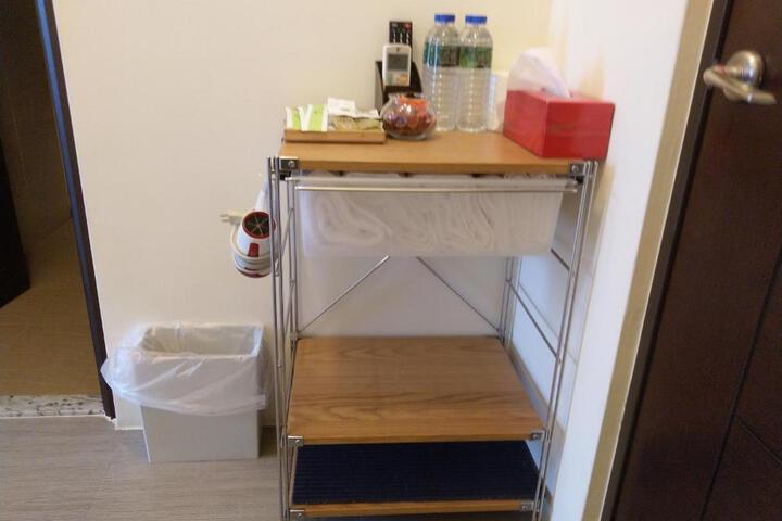 General 2 of 99