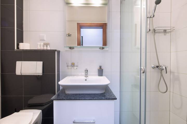Room 40 of 55