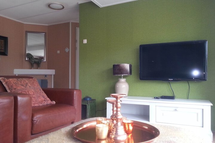 Room 7 of 39