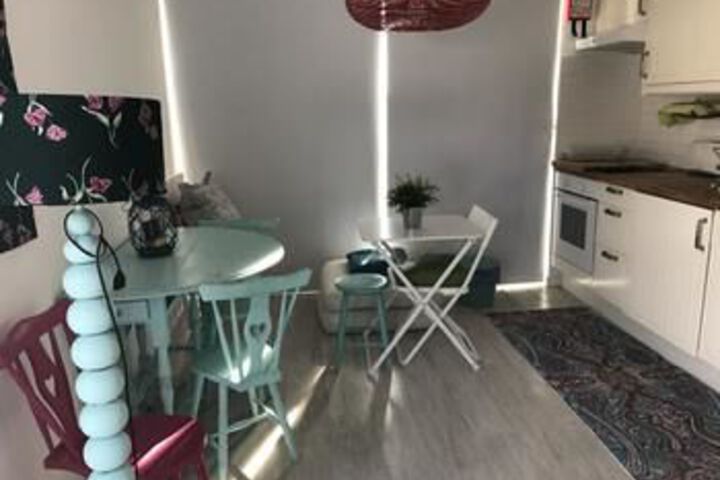 Room 21 of 25