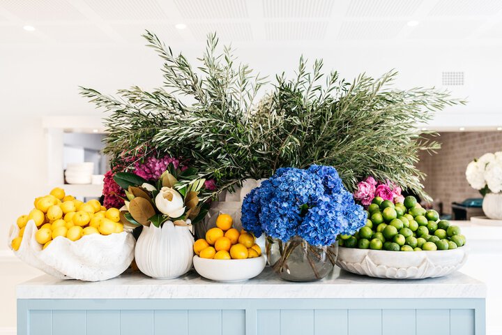 Hotel Interior 38 of 42