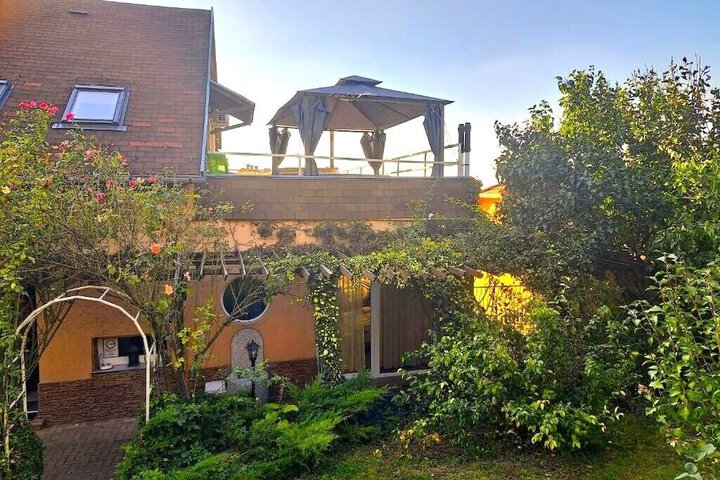 Terrace/Patio 65 of 71