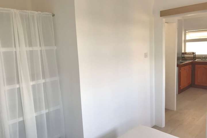 Room 19 of 157