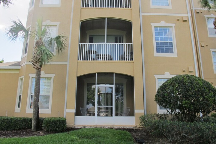 Property Grounds 33 of 35