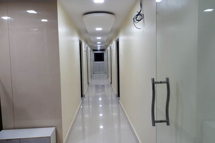 Hotel Interior 8 of 82