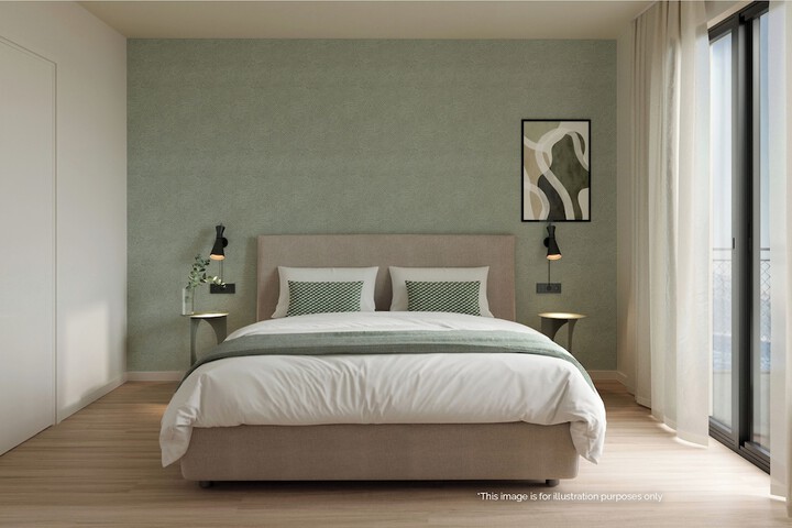 Room 3 of 41