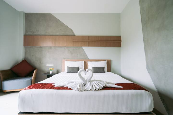Room 14 of 53