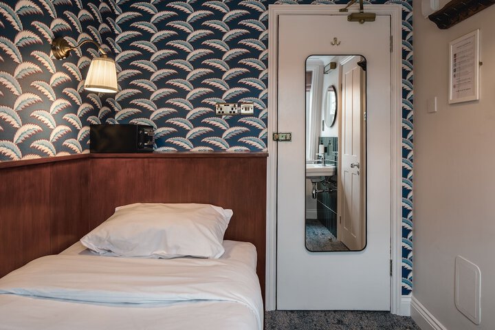 Room 20 of 78
