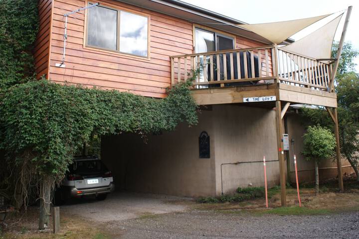 Room 4 of 51