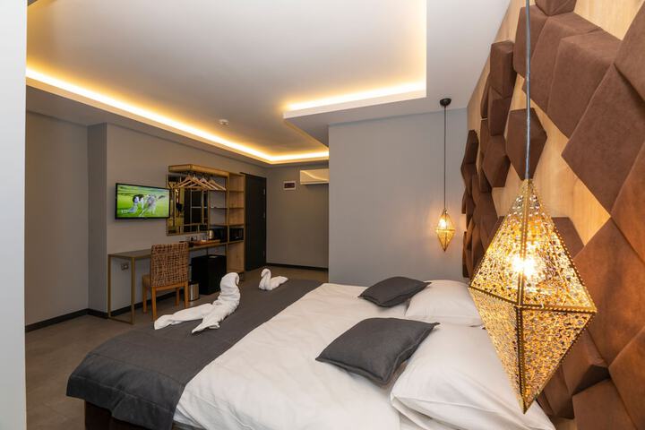 Room 9 of 45