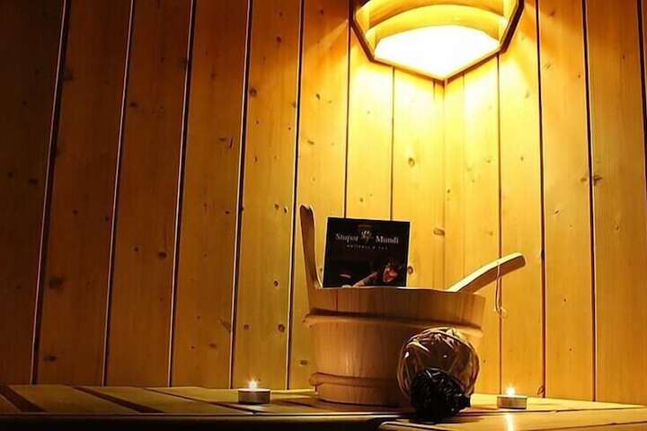 Spa 54 of 100
