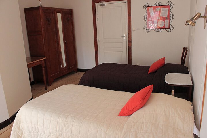 Room 8 of 67