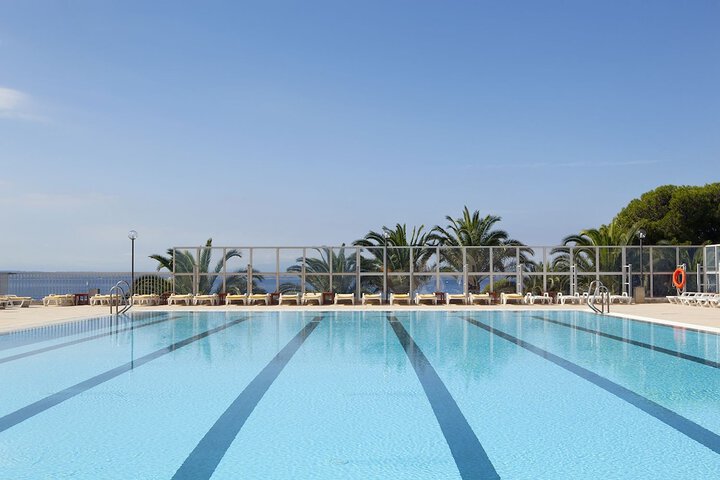 Pool 167 of 234