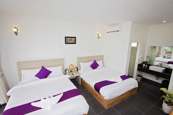 Room 5 of 39