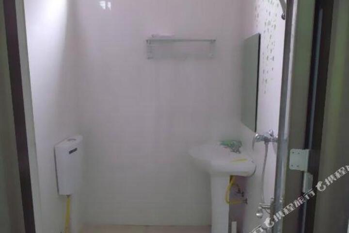 Yingjia Hotel