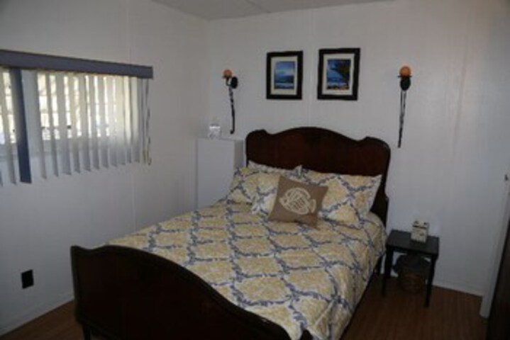 Room 20 of 25