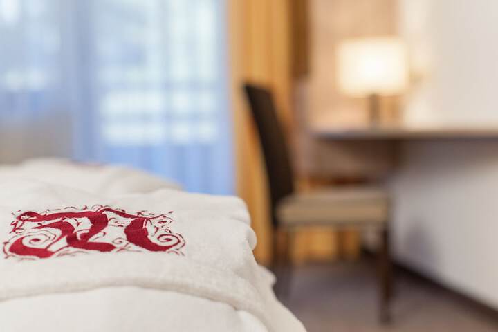 Room 21 of 42