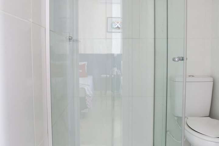 Room 4 of 11