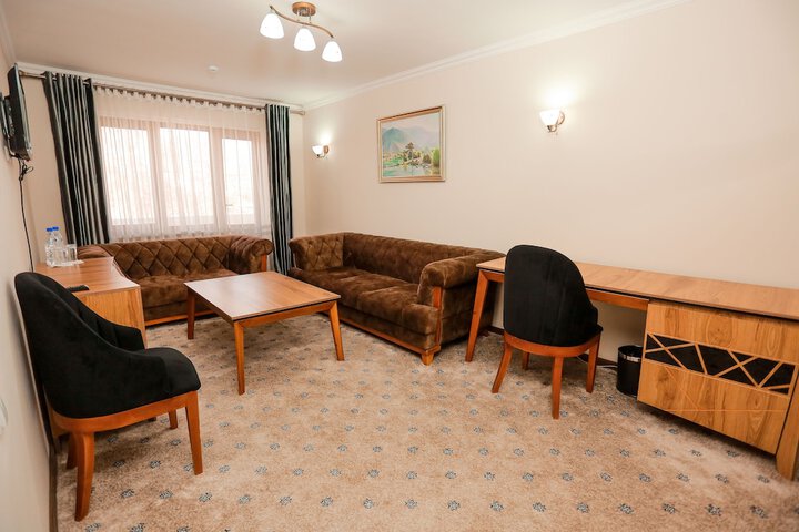 Room 14 of 31