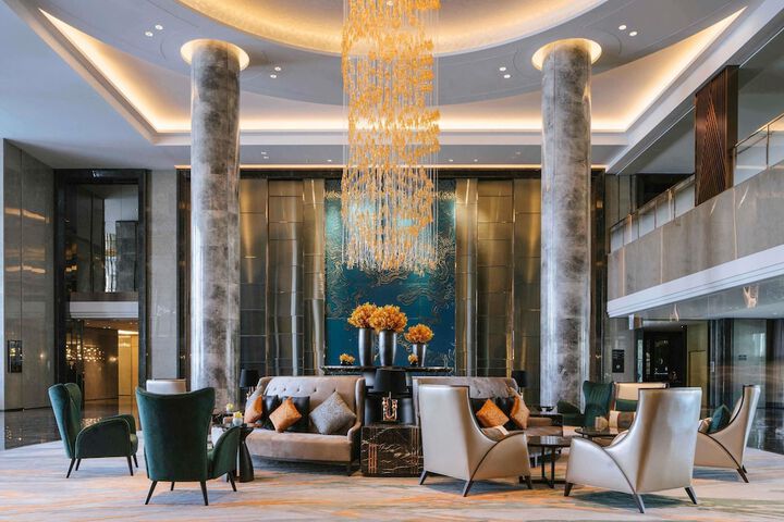 Hotel 53 of 57