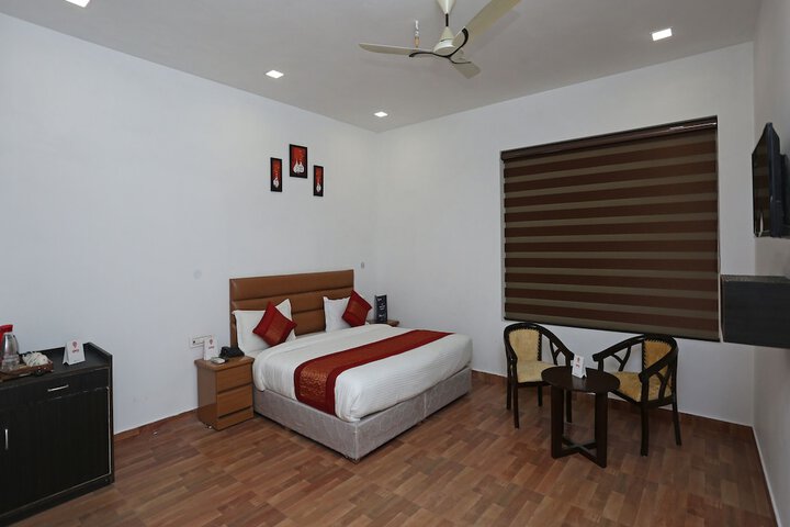 Room 19 of 25