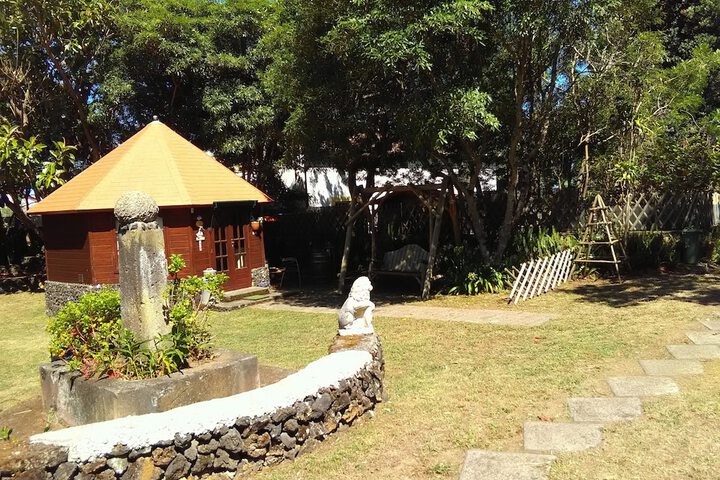 Hotel Exterior 72 of 77