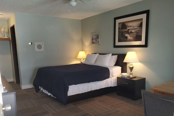Room 20 of 51
