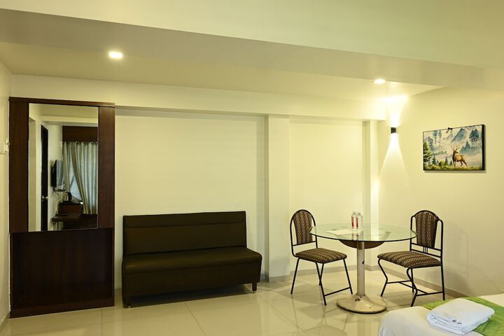 Room 37 of 78