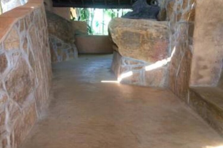 Hotel Interior 17 of 24