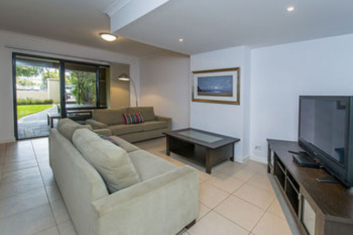 Room 20 of 36