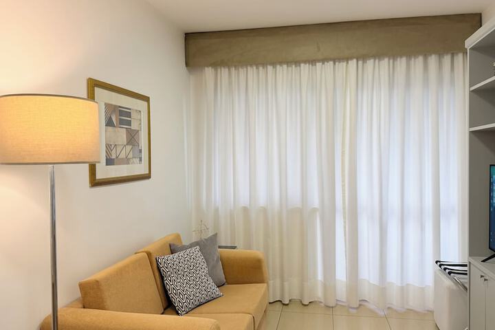 Room 15 of 39