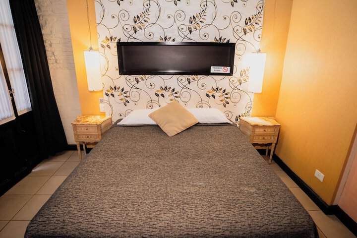 Room 14 of 46