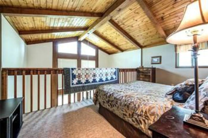 Room 7 of 29