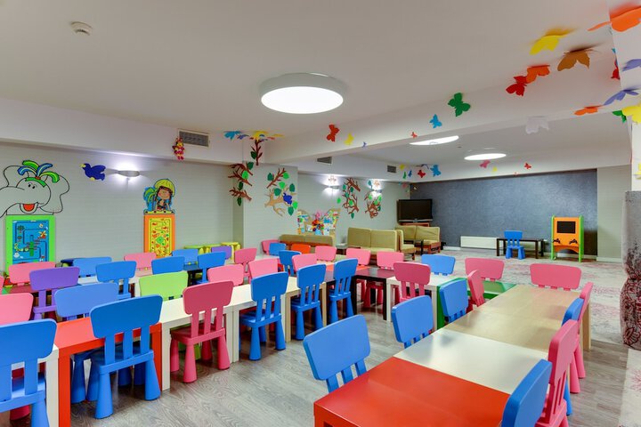 Childrens Activities 49 of 70