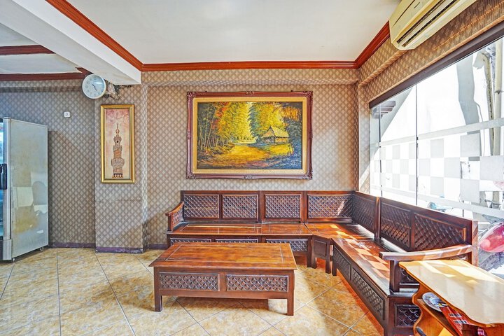 Spa and Wellness Pictures