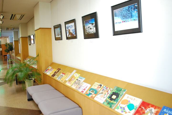 Childrens Activities 15 of 28