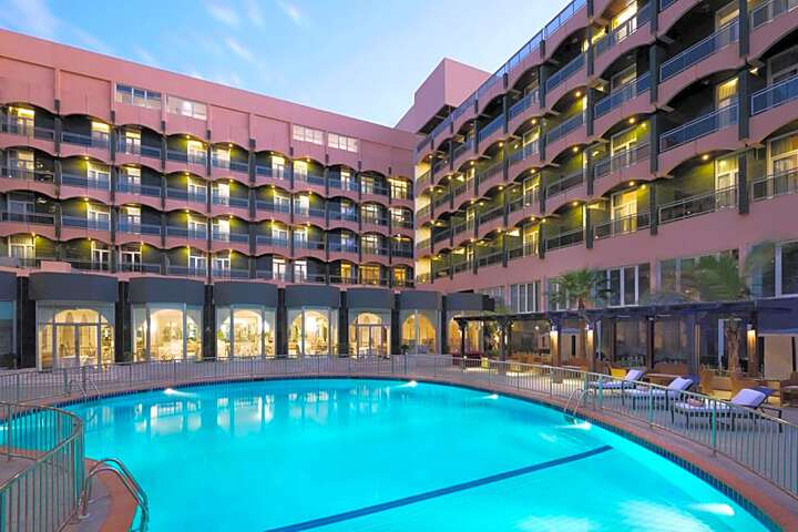 Spa and Wellness Pictures