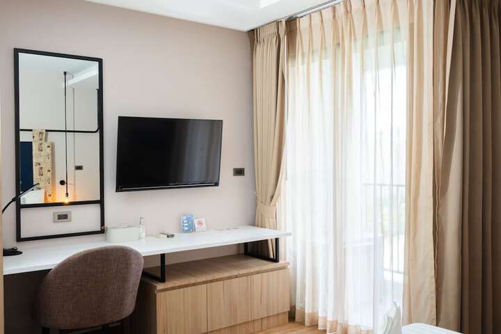 Room 48 of 121