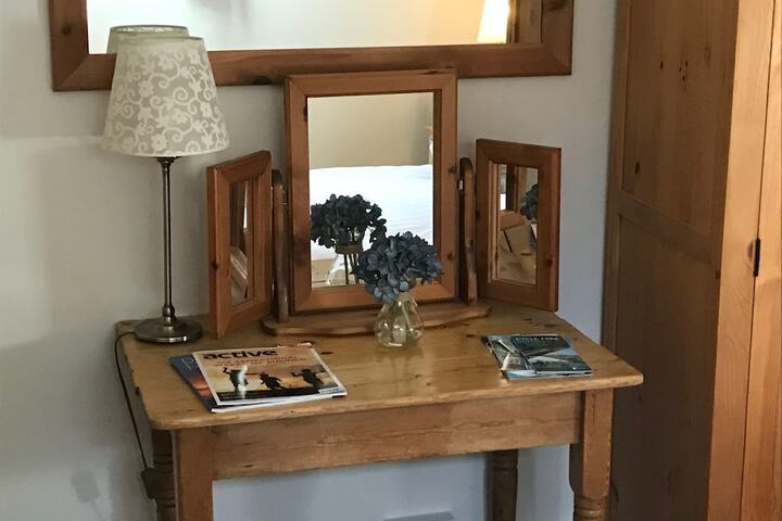 Room 7 of 27