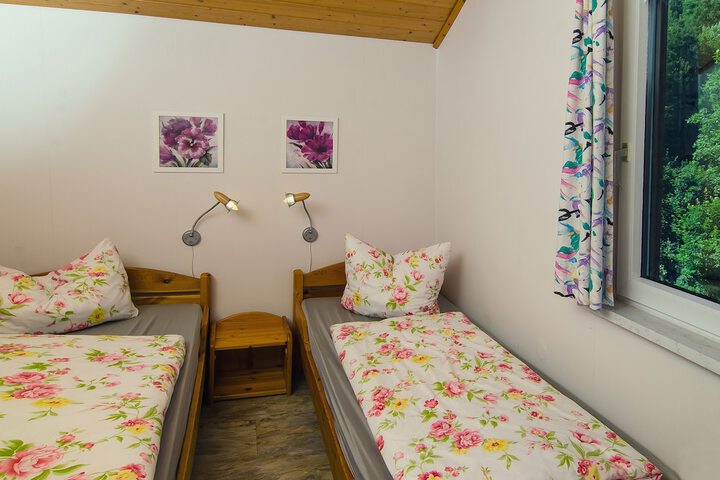 Room 7 of 31