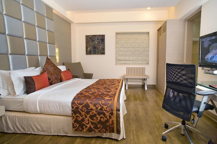 Room 14 of 63