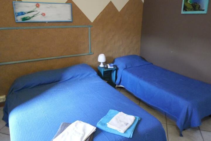Room 5 of 44