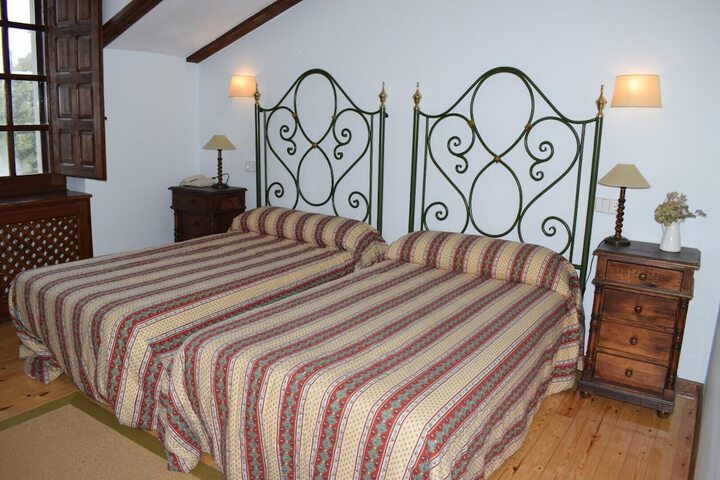 Room 9 of 58