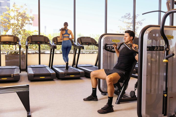 Health and Fitness 49 of 116