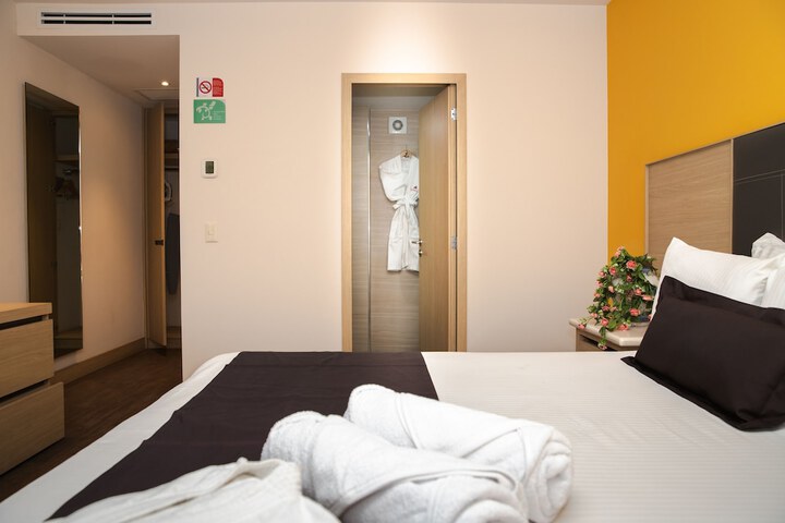 Room 29 of 69